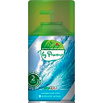 Green collection by Provence Освежитель воздуха