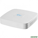 Картинка Видеорегистратор RVi HDR04LA-M
