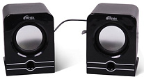 Картинка Акустика Ritmix SP-2040