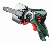 Картинка Сабельная пила Bosch EasyCut 12