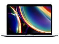 Картинка Ноутбук Apple MacBook Pro 13