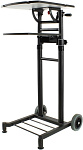 Картинка Проекционный столик Lumien Galant LTG-102