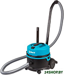 Картинка Строительный пылесос Bort BSS-1010HD