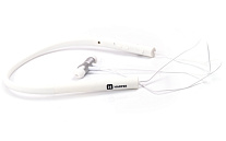 Картинка Наушники Harper HB-303 (белый)