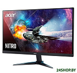 Картинка Монитор Acer Nitro VG280Kbmiipx