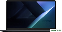 ExpertBook B1 B1503CVA-I716512B0D