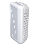 Картинка Резервуар для стиральных машин Gorenje PS/PL95