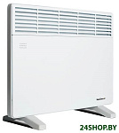 Картинка Конвектор NeoClima Comforte T1.0