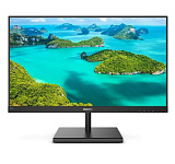 Картинка Монитор PHILIPS 271E1SD/01