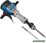 SH 3001