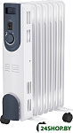 Картинка Масляный радиатор Oasis OT-15