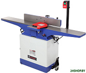 J200/1800AMR
