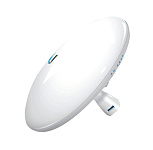 Картинка Точка доступа Ubiquiti NanoBeam NBE-2AC-13