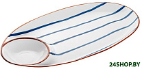 17-103300