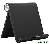 Картинка Подставка UGREEN LP115 50748 Black