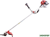 Картинка Бензотриммер ЭНЕРГОМАШ БТ-43