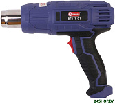 ВГВ-1-01