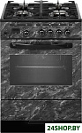 Картинка Кухонная плита GEFEST 6500-03 0053