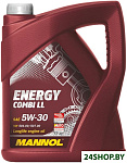 ENERGY COMBI LL 5W-30 5л