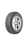 Картинка Автомобильные шины BFGoodrich g-Force Stud 185/65R15 88Q