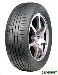 Картинка Автомобильные шины LingLong Comfort Master 225/55R16 99V