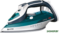 Картинка Утюг VITEK VT-8306G