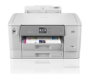 Картинка Принтер Brother HL-J6000DW