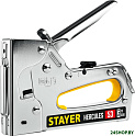 Stayer Hercules-53 31519