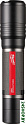 Фонарь Milwaukee L4 FL2000-301 4933479637
