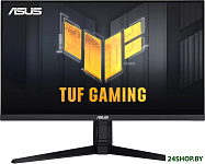 TUF Gaming VG32AQL1A