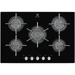 Картинка Варочная поверхность Electrolux EGT97657NK