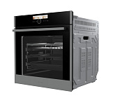 Картинка Духовой шкаф Gorenje BOP798S54X