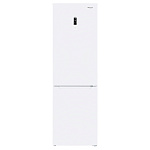 Картинка Холодильник Weissgauff WRK 2000 WNF