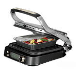 Картинка Электрогриль Redmond SteakMaster RGM-M825P