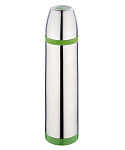 Картинка Термос BOHMANN BH-4491 (зеленый)