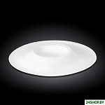WL-992781/A