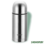 Картинка Термос VITESSE VS-1402