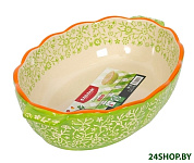 Картинка Форма для выпечки Attribute Countryside ABK127