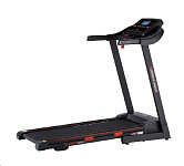 Картинка Электрическая беговая дорожка Body Sculpture BT-5600
