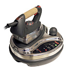 Картинка Утюг MIE Stiro 1200