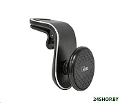 Картинка Держатель для смартфона Mirex N5