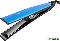 Картинка Выпрямитель Vail VL-6408