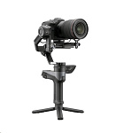 Картинка Стабилизатор Zhiyun Weebill 2