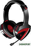 Картинка Гарнитура A4Tech Bloody G500