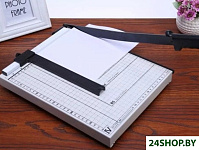 AG64A