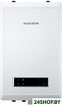NCB700-24K
