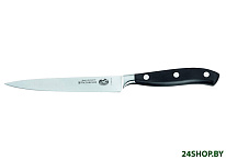 Картинка Кухонный нож Victorinox 7.7203.15G
