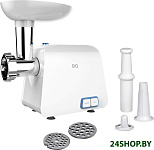 Картинка Мясорубка BQ MG1003