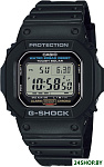 G-Shock G-5600UE-1DR
