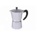 Картинка Гейзерная кофеварка BEKKER BK-9363